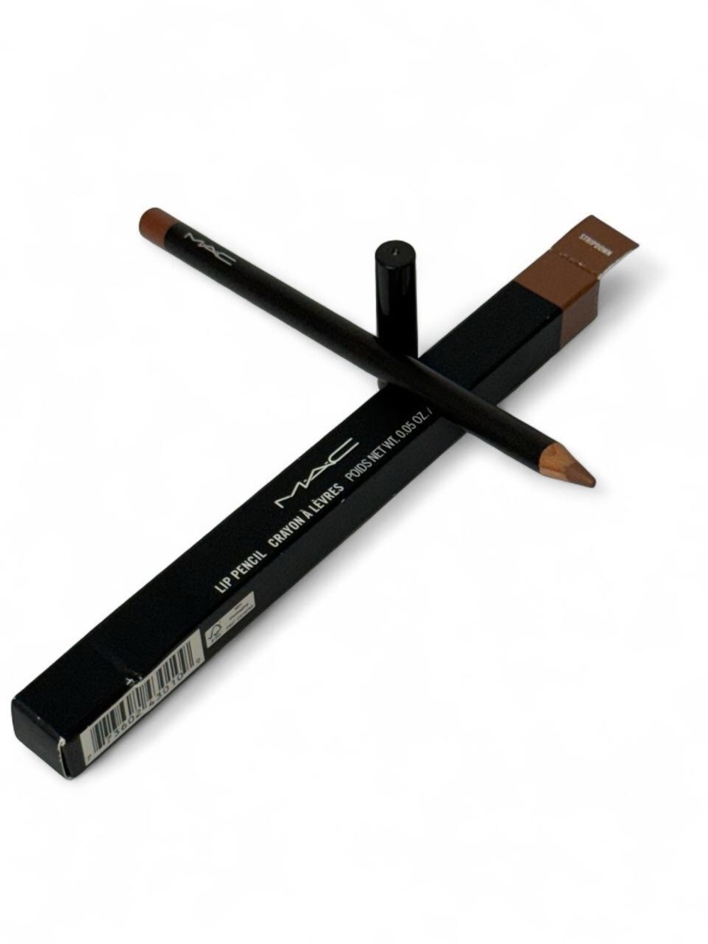 MAC lip pencil •Stripdown• NIB